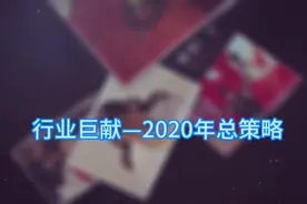 快来观看武汉刘正涛分享的视频视频封面