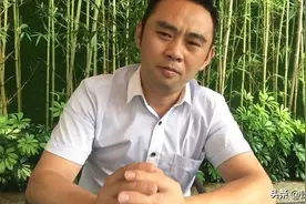 贵州毕节威宁山上发生奇怪声音，土生土长的毕节人阿墨有话要说！视频封面