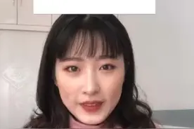 你会学小动物的声音吗？
