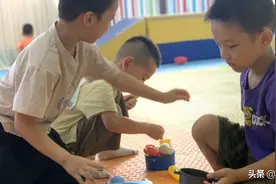 游戏！友谊！图片