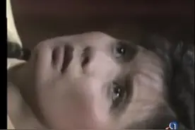 1984版台湾电视剧《一剪梅》第一集完 万小姐伤心 沈姑娘伤身视频封面