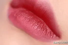 复古酡颜妆来也，酡颜的意思呢就是喝了酒脸红微醺的可爱模样视频封面