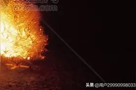 千古绝句：＂烟锁池塘柳＂的完美下联出现了图片