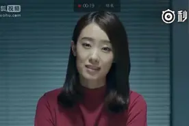 还真是老母猪带胸罩，一套又一套啊！[允悲]视频封面