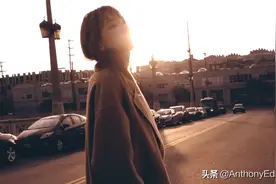 生性凉薄之人，最值得深交……视频封面
