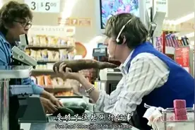 Travis《Closer》视频封面