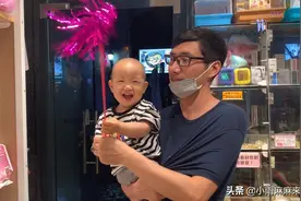 下雨天宠物店避雨，遇见喜欢的猫咪那就是缘分，哪有不撸的道理