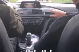 为何要这样呢？