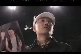 那时陪伴我的人啊，你们如今在何方？视频封面
