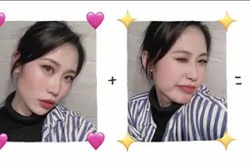 空姐教大家 疫情期间如何在飞机上做自我防护（下）视频封面