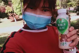 爱情的路上有多坎坷，一路走来缝缝补补，我会更加珍惜这段感情。图片