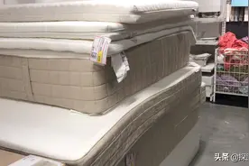 杭州宜家家居的折扣区非常的实惠，价格也很便宜视频封面