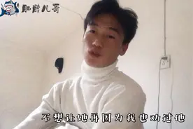 对于21岁女孩子就结婚成家，你们觉得合适吗？大家觉得呢？