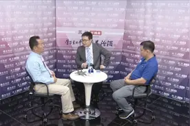 中国战机坠毁率远低于欧美怎么做到的视频封面