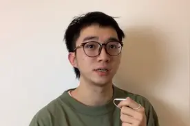 #情感解忧指南#在感情里如何更好的自我调整