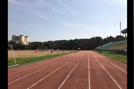 体育老师：普通体育生和体育特长生的区别，他们是怎么考上大学的