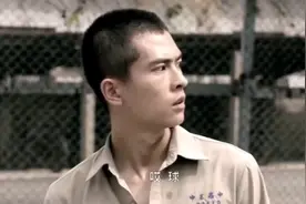 怎样引起喜欢的人的注意并喜欢上你？又学到了