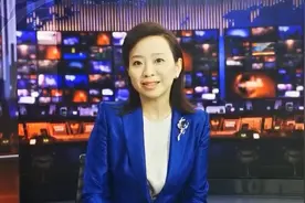 纪萌：对待疫情的态度就是我们对待生命的态度