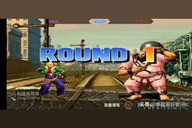 大猪陈国汉之大招坐飞机狂压性感美女玛丽 让她惨叫 米特瑞特～视频封面