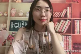 30分钟或者60分钟MACD金叉买入法让你的利润更饱满视频封面