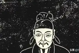 恬淡自适，空灵舒朗：王宠行草书《李白诗卷》欣赏图片