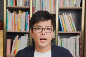 今天我们延续上次话题，来教大家如何改善体内过多的雄激素！#脱发# #经期小知识#  #健康vlog#