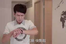 来看看男生受不了的女生穿搭Top10，你有中枪么？视频封面