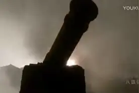 公元1860年，英法联军发动第二次鸦片战争，脆弱的清政府无力招架