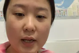 生葛粉喝了后清热解毒相当好！视频封面