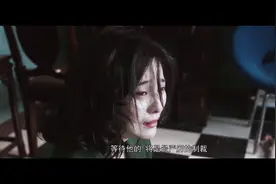 【范冰冰x易烊千玺x张震】如果他们是一家视频封面