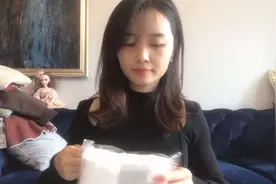 宝妈福利来了，不需要盲买，看看小昭给宝贝挑选的裤袜，好穿不贵