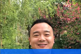 中国最好的大学之一，西安交通大学学校及专业录取分数分享视频封面