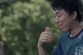 如果有一天我不在了，你会怎么样？