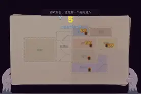 肝和氪金:XQ招人视频封面