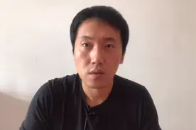 詹皇父子数据对比惊人 布朗尼有出路吗视频封面