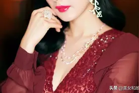 杨幂—爱的供养图片