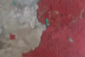 东莞市政道路翻新工程，确定施工方案，感谢信任，实干创未来！视频封面