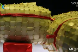 探秘海昏侯大墓（二）视频封面