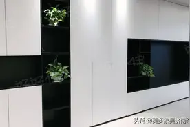 最美丽的莫多，草原上的花图片