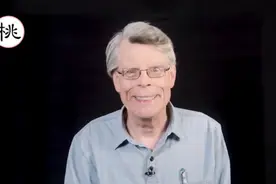 小丑可怕吗？不，还有更吓人的……视频封面