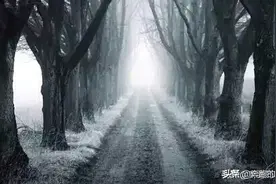 从今以后你的人生一分钟90秒图片