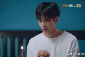 请隔壁陆大人学习如何打全垒