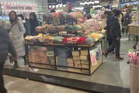 搬家之后孩子也要转学！宝妈为了感谢老师的照顾，送这个可以吗？