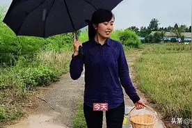 不好好上学，放羊少了一只都不知道，咋办？视频封面