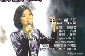 不知道为了什么，忧愁它围绕着我
我每天都在祈祷，快赶走爱的寂视频封面