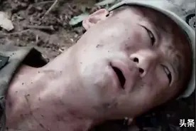 什么是大国威严？雇佣军固然人数众多，却无人敢越边境半步！视频封面