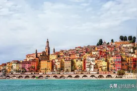 法语朱老师朗读爱情诗：《有》视频封面