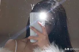情人节女生暗示你转账，怎么才能避免不转的尴尬，又能制造浪漫呢视频封面