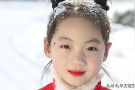 延安最大新闻客户端APP上线了，新闻+政务+服务，你不下载吗？视频封面