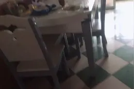 你们在家会自己做方便面🍜吃吗？